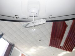 2011款 1.4 手动 标准1型