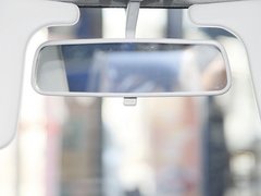 2011款 1.4 手动 标准1型