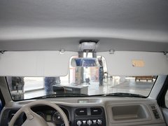 2011款 1.4 手动 标准1型