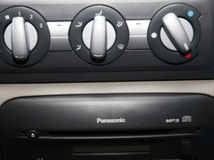 2011款 1.4 手动 标准1型
