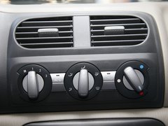 2011款 1.4 手动 标准1型