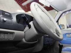 2011款 1.4 手动 标准1型