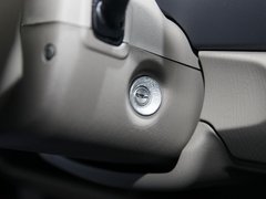 2011款 1.4 手动 标准1型
