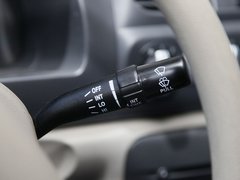 2011款 1.4 手动 标准1型