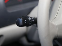 2011款 1.4 手动 标准1型