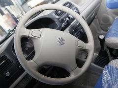 2011款 1.4 手动 标准1型