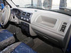 2011款 1.4 手动 标准1型