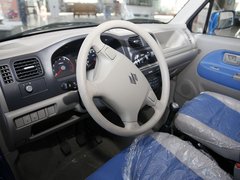 2011款 1.4 手动 标准1型
