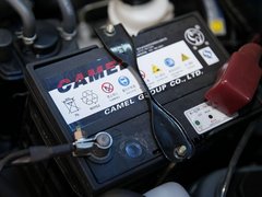 2011款 1.4 手动 标准1型
