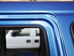 2011款 1.4 手动 标准1型