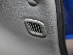 2011款 1.4 手动 标准1型