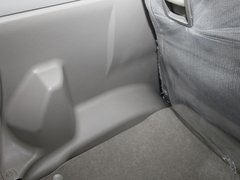 2011款 1.4 手动 标准1型