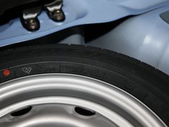 2011款 1.4 手动 标准1型