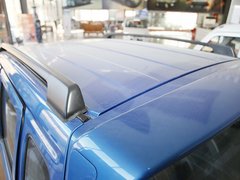 2011款 1.4 手动 标准1型