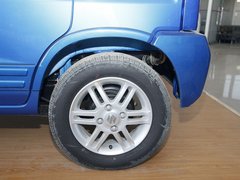 2011款 1.4 手动 标准1型