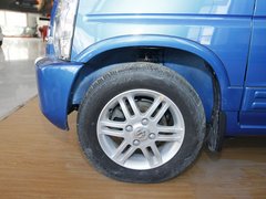 2011款 1.4 手动 标准1型