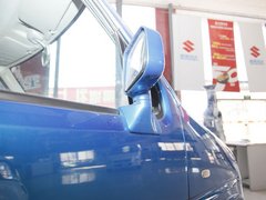 2011款 1.4 手动 标准1型
