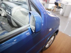 2011款 1.4 手动 标准1型