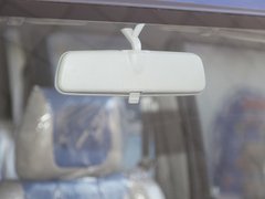 2011款 1.4 手动 标准1型