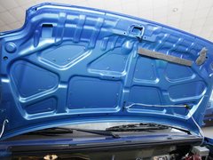 2011款 1.4 手动 标准1型