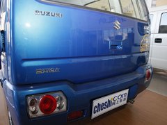 2011款 1.4 手动 标准1型