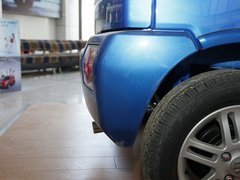2011款 1.4 手动 标准1型