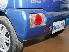 2011款 1.4 手动 标准1型