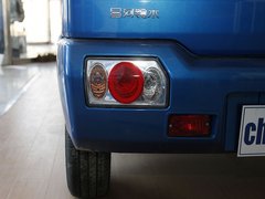 2011款 1.4 手动 标准1型