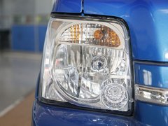 2011款 1.4 手动 标准1型