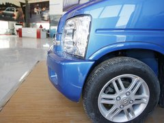2011款 1.4 手动 标准1型