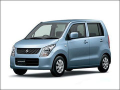 2011款 1.4 AMT 全能版