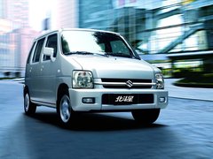 2011款 1.4 AMT 全能版