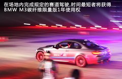 2011款 4.0L V8 双门碳纤顶版