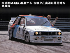 2011款 4.0L V8 双门碳纤顶版