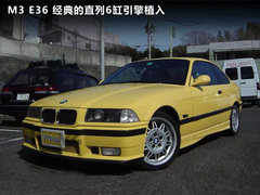 2011款 4.0L V8 双门碳纤顶版