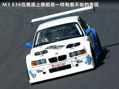 2011款 4.0L V8 双门碳纤顶版