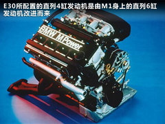 2011款 4.0L V8 双门碳纤顶版