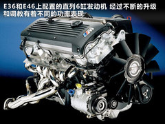 2011款 4.0L V8 双门碳纤顶版
