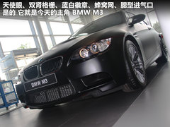 2011款 4.0L V8 双门碳纤顶版