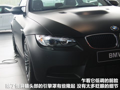 2011款 4.0L V8 双门碳纤顶版