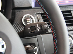 2011款 4.0L V8 双门碳纤顶版