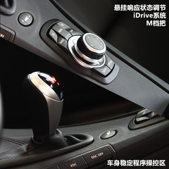 2011款 4.0L V8 双门碳纤顶版
