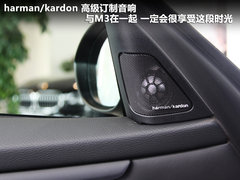 2011款 4.0L V8 双门碳纤顶版