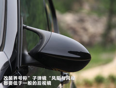 2011款 4.0L V8 双门碳纤顶版