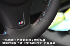 2011款 4.0L V8 双门碳纤顶版