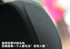 2011款 4.0L V8 双门碳纤顶版