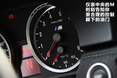 2011款 4.0L V8 双门碳纤顶版