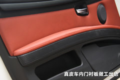 2011款 4.0L V8 双门碳纤顶版
