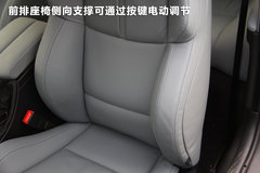 2011款 4.0L V8 双门碳纤顶版