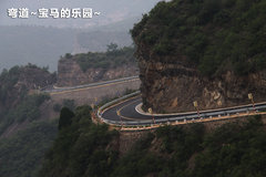 2011款 4.0L V8 双门碳纤顶版